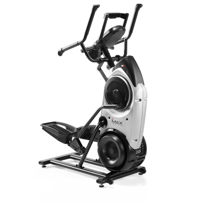 BOWFLEX MAX TRAINER M6