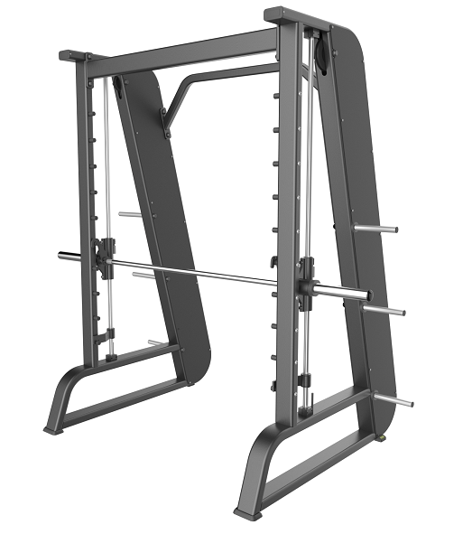 SMITH MACHINE