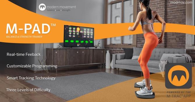 Product Features